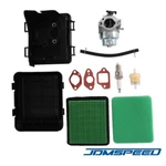 Carburetor Kit Fits Honda GCV160 GC135 GC160 GCV135 16100-Z0L-853 16100-Z0L-023. Fixed Price $119.99.