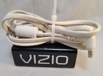 Vizio Oem PA-1051-11 Black 12V 4.58A Power Supply Adapter Replacement. Fixed Price $6.99.