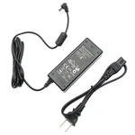 Genuine Lei Ac Power Supply Adapter For Dell Lcd Monitor S2419HC S2419NX. Fixed Price $20.92.