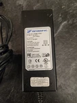Original Power Supply FSP060-1AD821 19VDC 3.16A Anchor RC16 Megavox PB-35W2. Fixed Price $24.95.