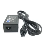 Genuine Ruckus Poe Adapter For Zoneflex R700 R710 802.3AF Wireless Access Point. Fixed Price $23.65.