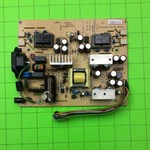Dell 1707FPT Monitor Main Power Board 6832165100P01 PTB-1651. Fixed Price $22.95.