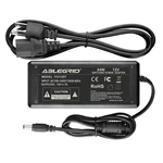84W Ac Adapter For Drobo 4-BAY Firewire FW800 Sata Storage Array 4HD Power. Fixed Price $18.39.