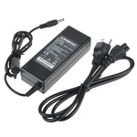 Ac Adapter Charger For Polk Audio Magnifi Max Home Theater Soundbar Power Supply. Fixed Price $19.75.