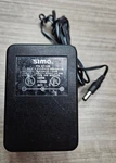 Sima HA48UF-1508 Ac Adapter T31. Fixed Price $17.95.