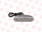 Dell MMH11 / (new In Box). Fixed Price $59.05.