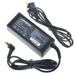 Ac Adapter Power For Samsung Syncmaster S22A300B S20A350B S22A100N Led Monitor. Fixed Price $12.87.