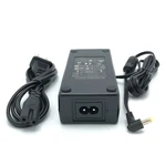 New Original Shenzhen FJ-SW1203000D Switching Adapter 12V 3000MA Power Supply. Fixed Price $19.62.