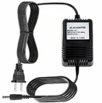 Ac 12V Adapter Dve DV-1670-3 Transformer Power Supply Cord Charger Mains. Fixed Price $26.99.