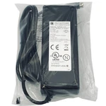 New Genuine Protek Power PUP120-14-HI Supply 24V 5A 120W Adapter E137410. Fixed Price $30.35.
