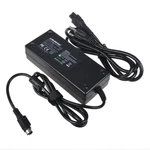 4PIN 14V 8A Ac/dc Adapter For Samsung PSCV840101A Charger Switching Power Supply. Fixed Price $32.75.