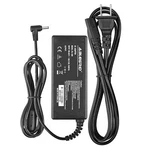 Adapter Charger PA-1330-39 For Asus Vivobook Flip TP201SA TP203NAH. Fixed Price $11.59.