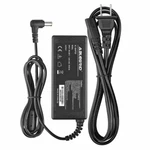 14V Ac Adapter For Samsung DAE670 Speaker Docking DA-E670/ZA Power Cord. Fixed Price $13.19.