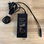Hyleton Ac Adapter Power For Battery Charger Model HLT-180-4202000. Fixed Price $18.22.