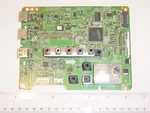 New Samsung Main Board UN37EH5000FXZA Z820. Fixed Price $89.95.