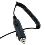 Car Dc Adapter Charger For Icom IC-A24E IC-A6E Transceiver Radio. Fixed Price $5.14.