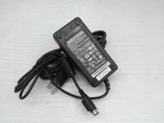 Original Edac 12V 5A Adapter EA10521C-120 Power Supply Charger 4-PIN. Fixed Price $19.99.
