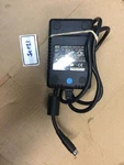 Btc ADP-305 3COM Pn 7900-000-024 Av Adapter 5V 6A. Fixed Price $15.21.
