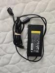 Ncr Adapter For 76XX Series 7610 7611 Pos Terminal 24VDC 6.25A 497-0505264. Fixed Price $34.99.