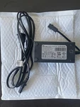 Brand New Ac/dc Adapter GRP-A290020-A Class Power Supply 29V 2A. Fixed Price $19.99.