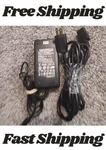 Edacpower EA1050A-150 Supply Charger 15V 4.0A. Fixed Price $19.85.