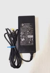 Tectrol Power Supply NU60-C240250-13 P/n 011-651001-2/100-240V 24V-2.5V. Fixed Price $29.95.