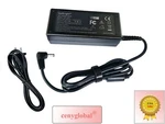 Ac Adapter For Samsung BN44-00887A BN44-00887D A5919 Kpnl 19V Power Cord Charger. Fixed Price $12.99.