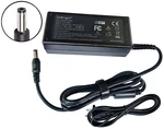 Ac Adapter For Iso Model: KPA-060F 60W 12V 5A Switching Power Supply Dc Charger. Fixed Price $10.98.