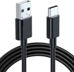 Usb Cable Ac Adapter For Yabife Model NLQ-P001 NLQ-P007 Dog Pet Nail Clippers. Fixed Price $5.88.