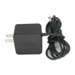 Google Fiber PB-1180-29 Us PN:07079618 12V 1.5A 5.5*2.5MM Adapter. Fixed Price $16.95.