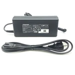 Genuine Toshiba 120W Ac Power Adapter 19V 6.32A For A15-120P1A ADP-120ZB Oem. Fixed Price $24.21.