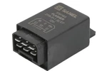 For Akusan Ag 0151 Flasher Unit Traffic Indicator Breaker (12V; Number. Fixed Price $43.61.