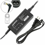 14V Ac/dc Adapter Power Supply For Samsung LTM1555B Lcd Monitor S20A350B Charger. Fixed Price $13.59.