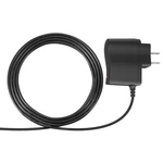 Ac Adapter For Ryobi HP44LW HP44LVN HP44LK Screwdriver 720217005 720217009. Fixed Price $5.09.