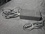 Skynet Electronics Co SNP-P051 Power Supply 5V/2AMP 12V/1.5AMP 12V/0.3 PO51. Fixed Price $49.99.