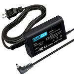 Dc Adapter Charger For Acer Aspire S7-191-6859 S7-391-6478 Power Cord Psu. Fixed Price $20.87.