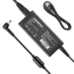12V Ac Adapter Charger For Hp Elite L2201X 21.5 Widescreen Led Monitor LM917AA. Fixed Price $12.64.