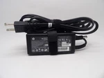 Genuine Hp 65W Ac Adapter PA-1650-32HT 18.5V 3.5A Big Pin 7.4MM Charger. Fixed Price $11.00.