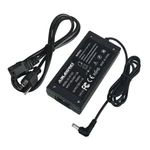 30V Ac Adapter For Hai Model: 62A07-1 62A071 Switching Power Supply Cord Charger. Fixed Price $36.42.