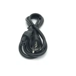 Power Cord For Lg Tv 50LB5900 50GA6400 55LA6205 42LN5700 49LB5550 55GA7900 6FT. Fixed Price $10.03.