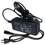 Adapter Charger Power For Acer/emachines ADP-30JH B ADP-30MH AP.03001.001. Fixed Price $15.99.