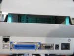 Tsc Tdp 247 Label Thermal Printer 245 Plus Usb Ethernet Grade. Fixed Price $199.00.