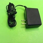 12V Dc 0-1.833A Power Adapter Cord PS-2.5-183W Challenger. Fixed Price $13.95.