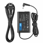 Pwron Ac Adapter Charger For Ketai Model KT-118C-52C 110-240V-50/60HZ 1A Power. Fixed Price $20.88.