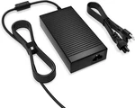 19V Adapter For Sony Bravia Series KDL-50W800B KDL-50W800D. Fixed Price $39.58.