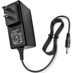 Upbright 12V Ac/dc Adapter For Lg Blu-ray Player BP550 BP350 BPM35 Streaming Dvd. Fixed Price $21.25.