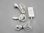 Genuine Lg Ac Power Adapter ADS-45SQ-19-3 19.0V 1.7A 32.3W White. Fixed Price $22.12.
