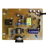 Power Supply Board 715G4424-P01-000-0H1S For Dell E1911C Lcd A921SQC3. Fixed Price $7.19.