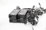 Lot Of Genuine Group FSP084-1ADC11 Power Adapters 12V 7A 9NA0840105. Fixed Price $59.99.