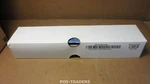 Dell AX510 C729C DW707 Multimedia Sound Bar Lcd Monitor Speaker Black New. Fixed Price $14.51.